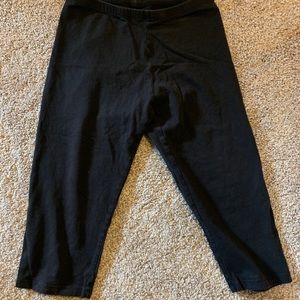 Falls Creek Girls leggings